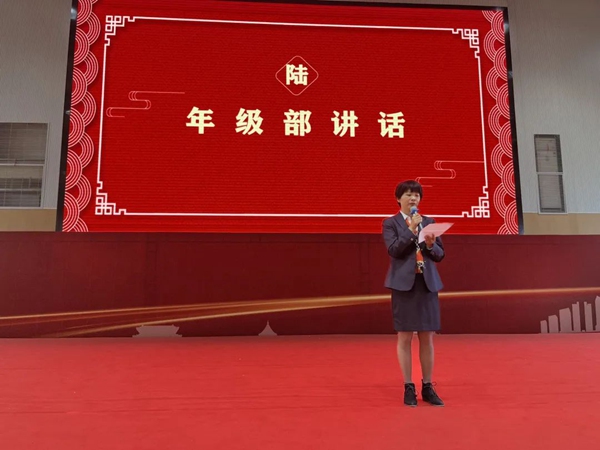 微信图片_20221027093124.jpg
