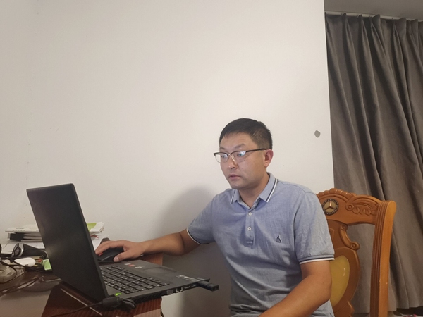 图片4.jpg