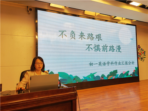 微信图片_20220930232256.jpg