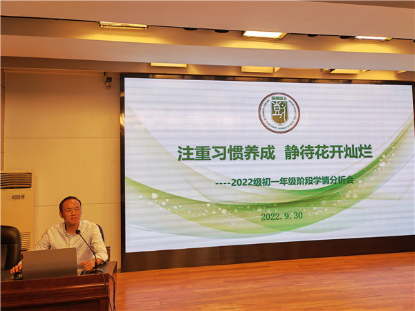 微信图片_20220930232217.jpg