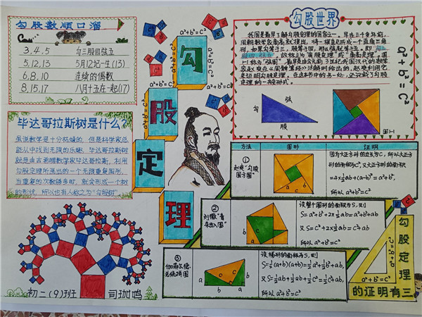 初二9班司珈鸣.jpg