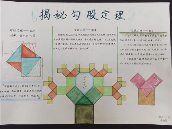 初二10班朱清钰.jpg