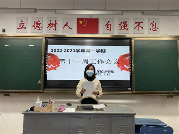 图一.jpg