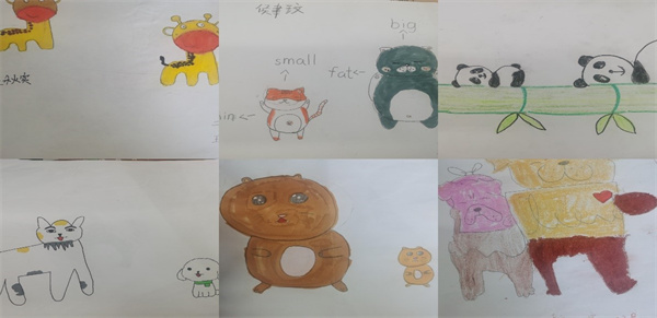 4. 学生作品（一）.jpg
