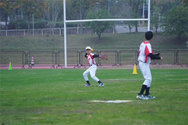 6.赛场花絮.jpg