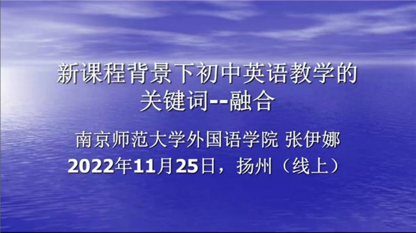 微信图片_20221126165255.jpg