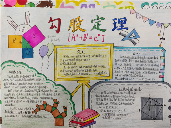 初二8孙艺城.jpg