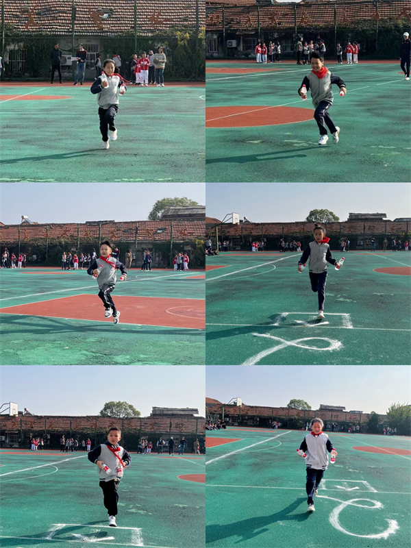 图片7.png