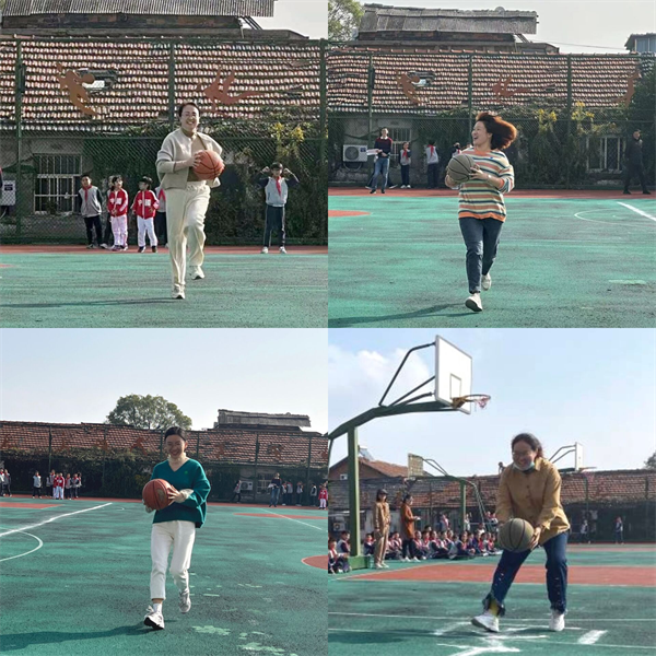 图片11.png