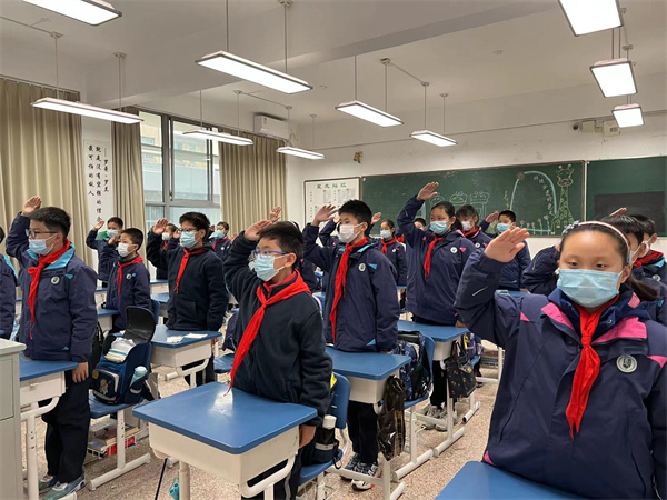 图三.jpg
