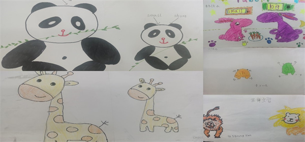 5.学生作品（二）.jpg