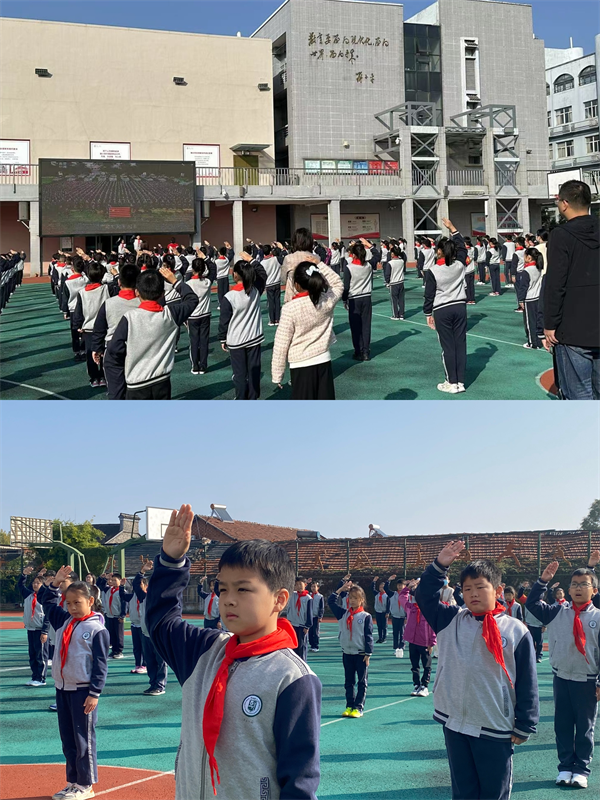 图片2.png