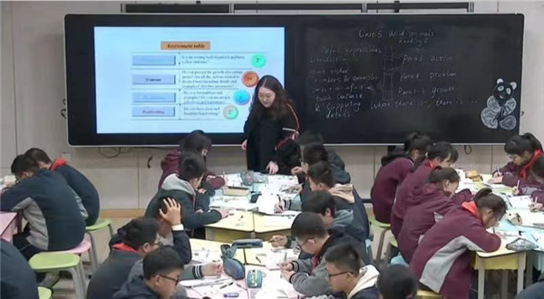微信图片_20221126164102.jpg