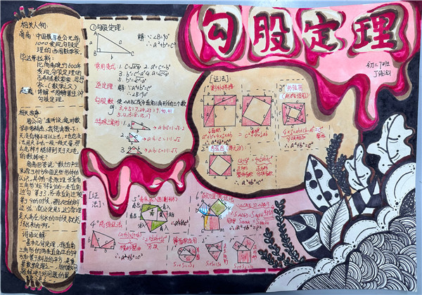 初二7班 丁语涵.jpg