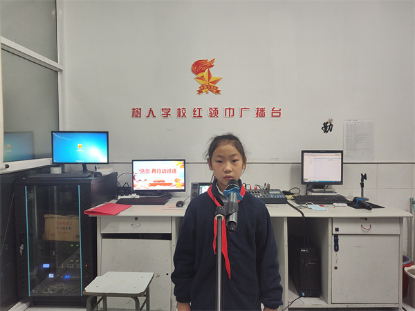 图一.jpg