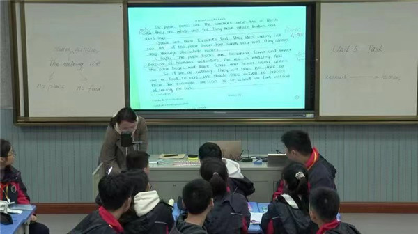 张青.jpg