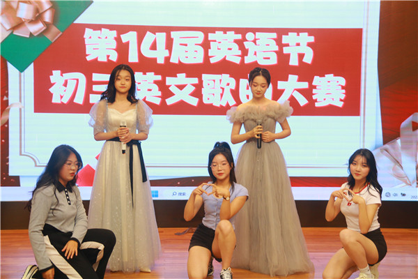 11班2.JPG