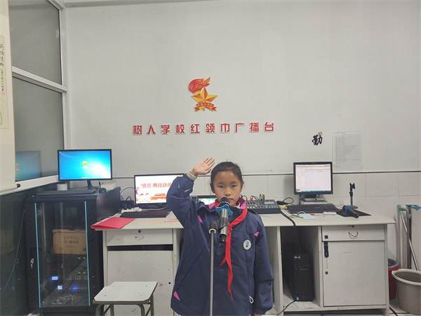 图二.jpg