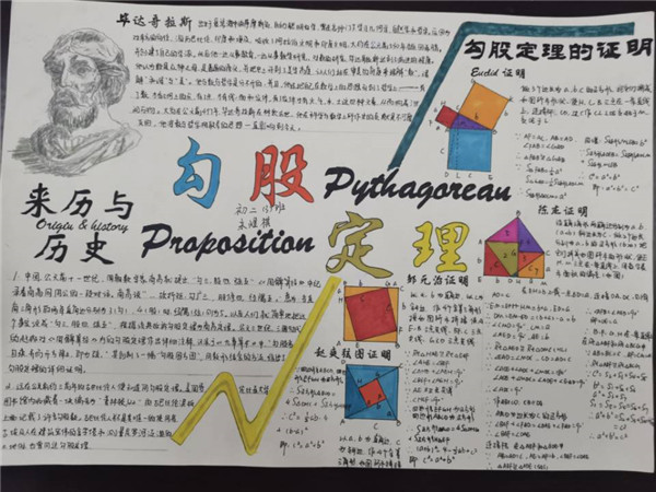 初二3朱煜祺.jpg