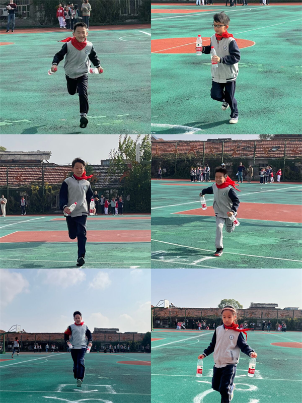 图片8.png