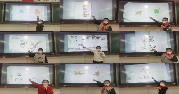 10.学生展示（三）.jpg