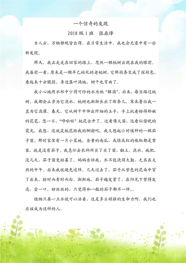 图6 五年级作文比赛作品5.jpg