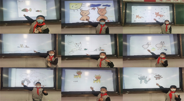 9.学生展示（二）.jpg
