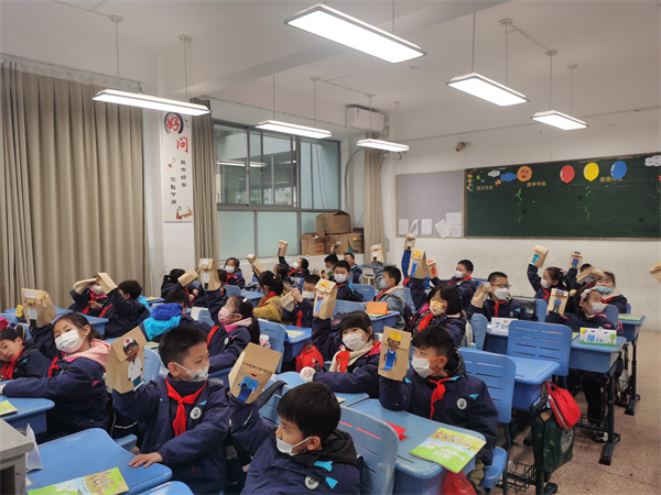 4.职业DIY展示.jpg