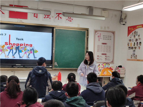 微信图片_20221213150817.jpg