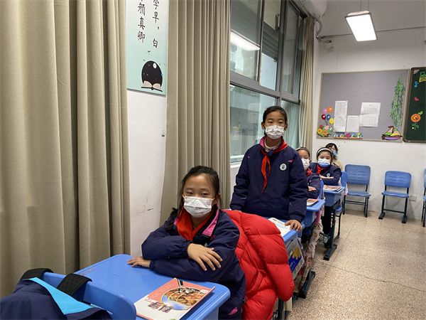 学生发言（一）.jpg