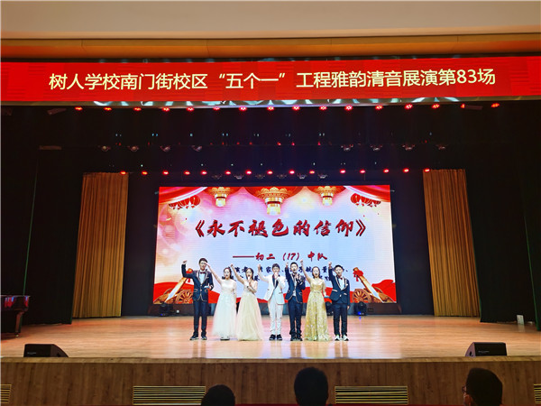 QQ图片20221209080844.jpg