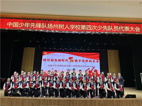 微信图片_20221209193601.jpg
