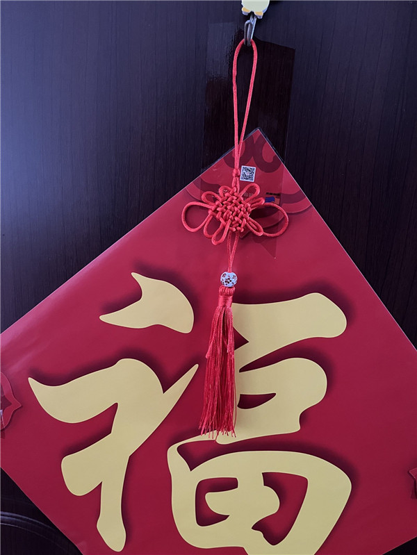QQ图片20221213105458.jpg