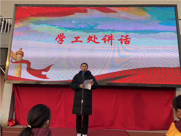 微信图片_20221212161144.jpg