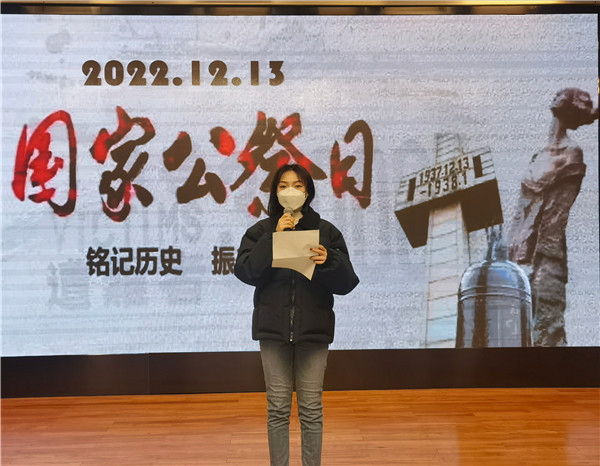 QQ图片20221213150438.jpg