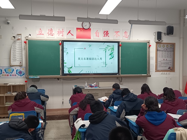 达人秀现场1.jpg