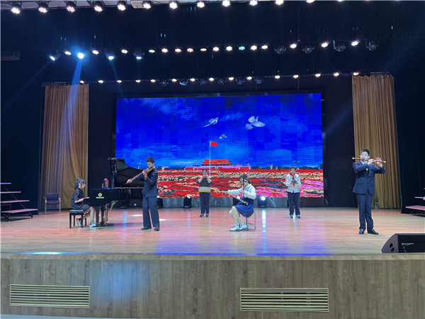 微信图片_20220217150121.jpg