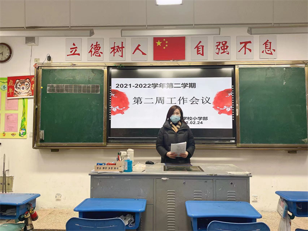 6AE444C9084225A4B1C3C3928B224EBF.png