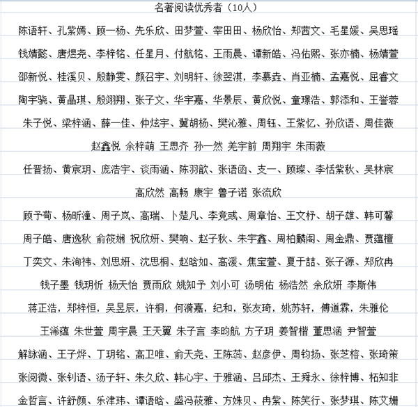 微信图片_20220224155922.png