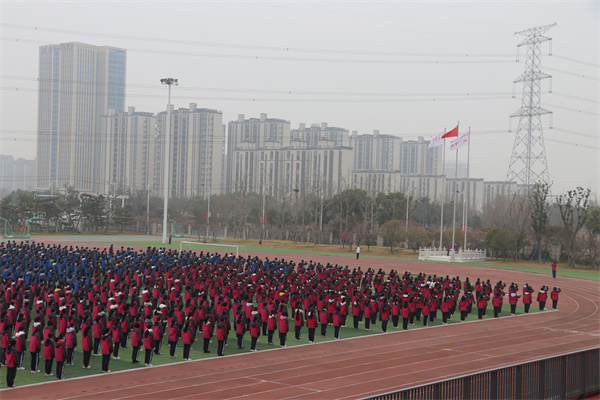IMG_4160.jpg