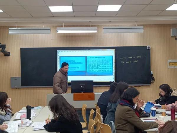 微信图片_20220217154025.jpg
