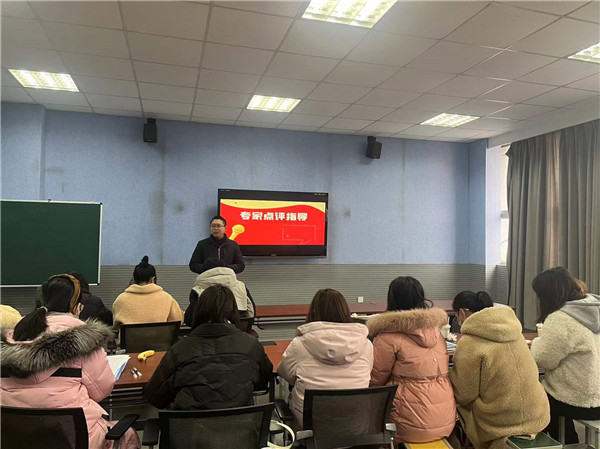 微信图片_20220222165103.jpg