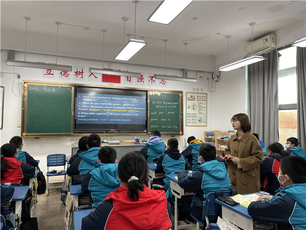 微信图片_20220214152047.jpg