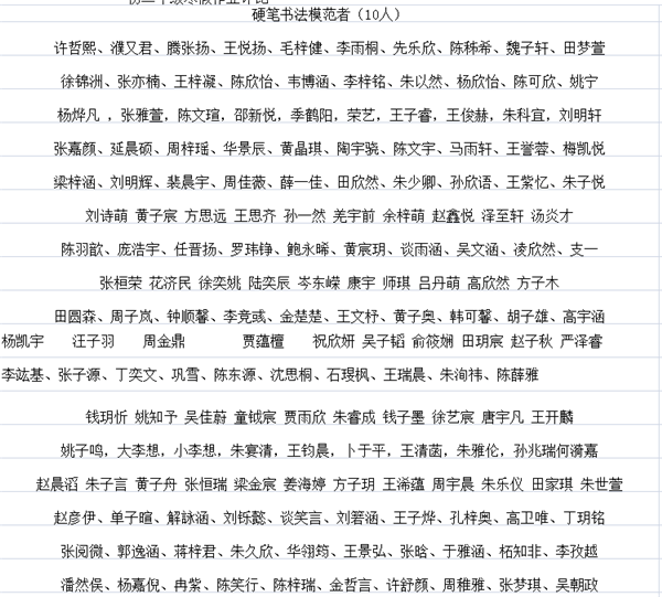 获奖名单.png
