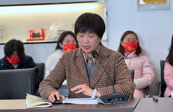5潘金霞主任发言.jpg