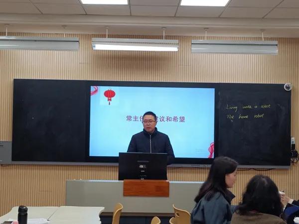 微信图片_20220217154034.jpg