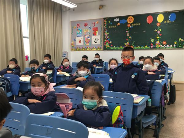 图二.JPG
