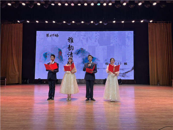 微信图片_20220217150028.jpg