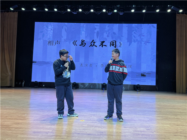 微信图片_20220217150057.jpg