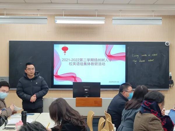 微信图片_20220217154014.jpg